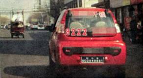 image011.jpg