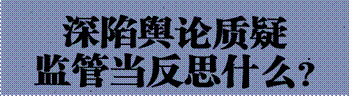 image004.gif