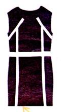 image006.jpg