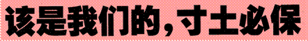 image004.gif