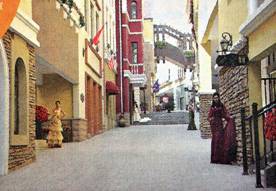 image006.jpg