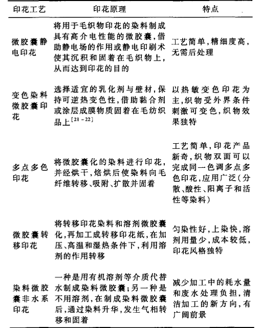 image004.gif