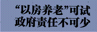 image004.gif