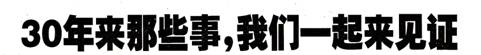 image001.jpg