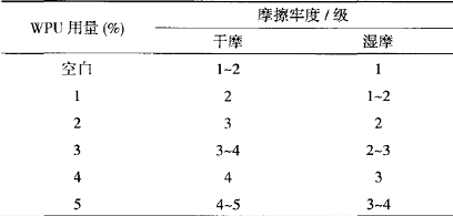 image032.gif