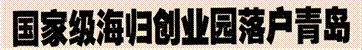 image002.gif