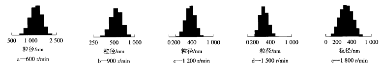 image011.gif