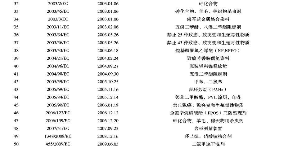 image020.gif