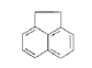 image023.gif