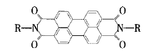 image024.gif