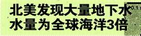 image006.gif