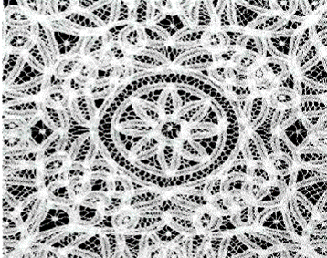 image002.gif