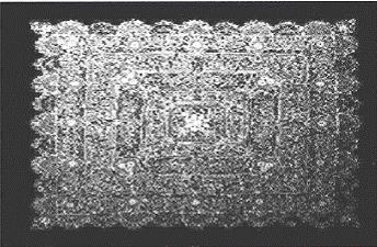 image006.gif