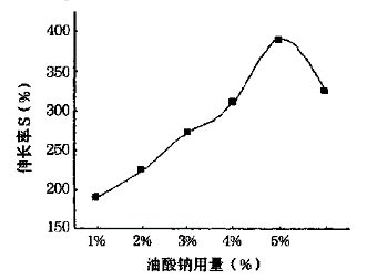 image002.gif