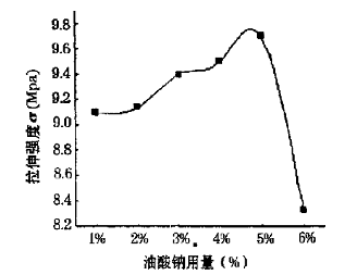 image004.gif