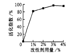 image002.gif