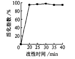 image009.gif