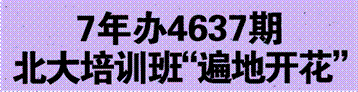 image002.gif