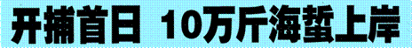 image002.gif