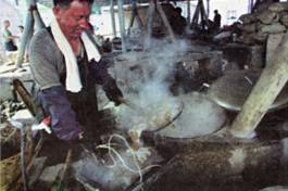 image007.jpg
