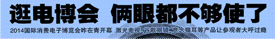 image002.gif