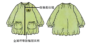 image002.gif