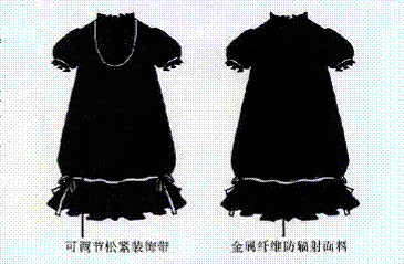 image004.gif