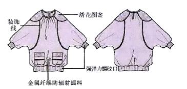 image005.gif
