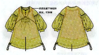 image007.gif