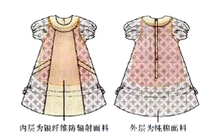 image008.gif