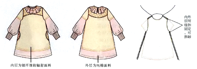 image010.gif