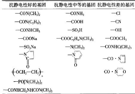 image029.gif
