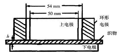 image035.gif