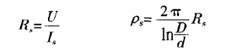 image036.gif