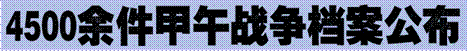 image002.gif