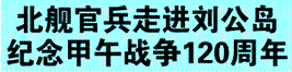 image004.gif