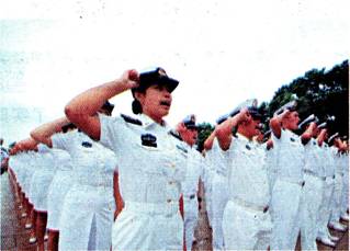 image008.jpg