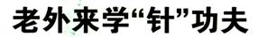 image002.jpg