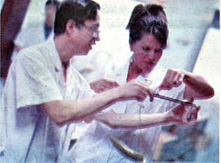 image003.jpg