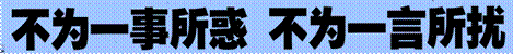 image002.gif