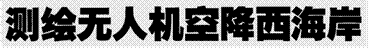image001.gif