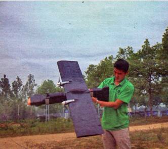 image005.jpg