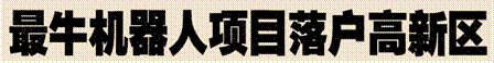 image004.gif