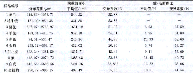image014.gif