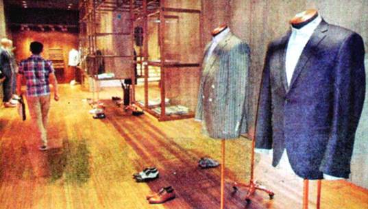 image004.jpg