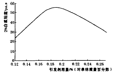 image004.gif