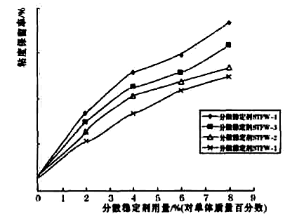 image013.gif