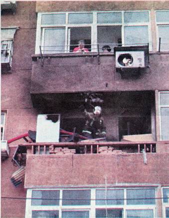 image004.jpg