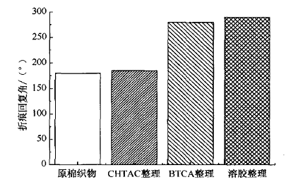 image013.gif