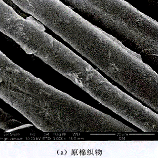 image002.gif